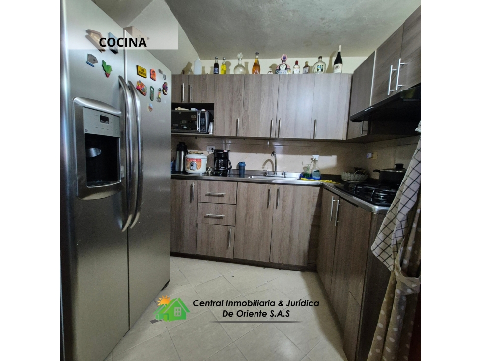 CASA EN VENTA LA CEJA- EXCELENTE OPORTUNIDAD DE INVERSION — foto 6