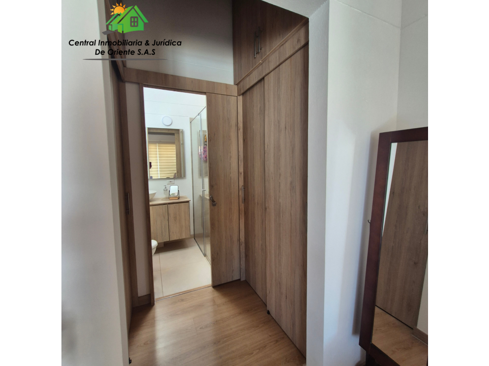 CASA UNIFAMILAR EN VENTA — foto 6