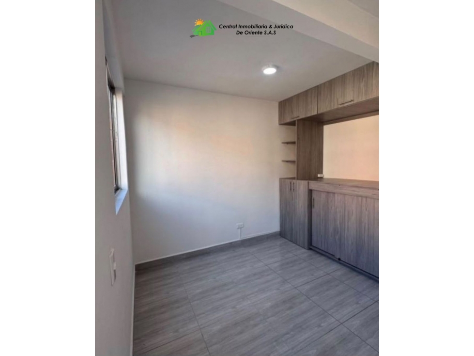 APARTAMENTO EN VENTA PISO 2 — foto 6