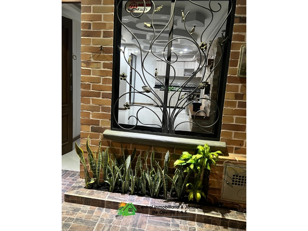 CASA UNIFAMILIAR EN VENTA EN VILLAS DE LA ARGENTINA — foto 6