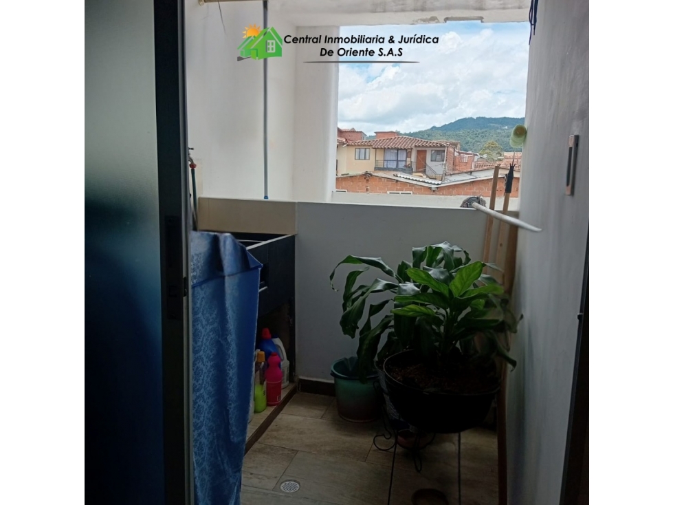 CASA EN VENTA CERCA A LA CASA CAMPESINA LA CEJA — foto 6