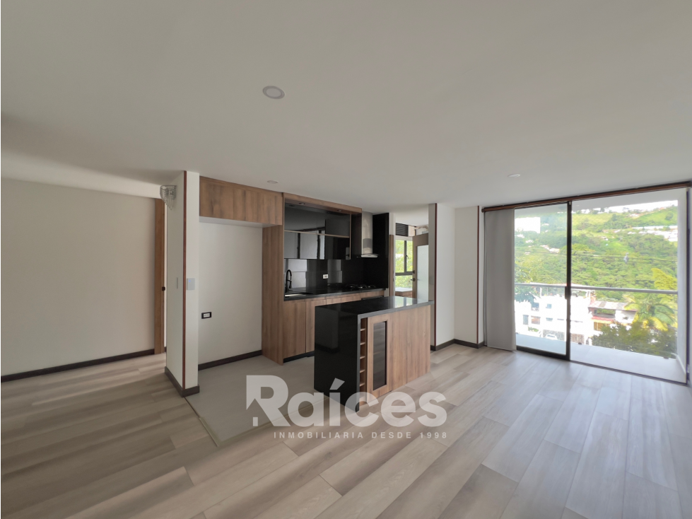 EN VENTA EN LA FRANCIA — foto 3