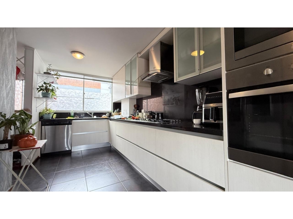 SAN PATRICIO 144 MTS EXTERIOR 3 HABS MTS $ 1250 Mills — foto 6