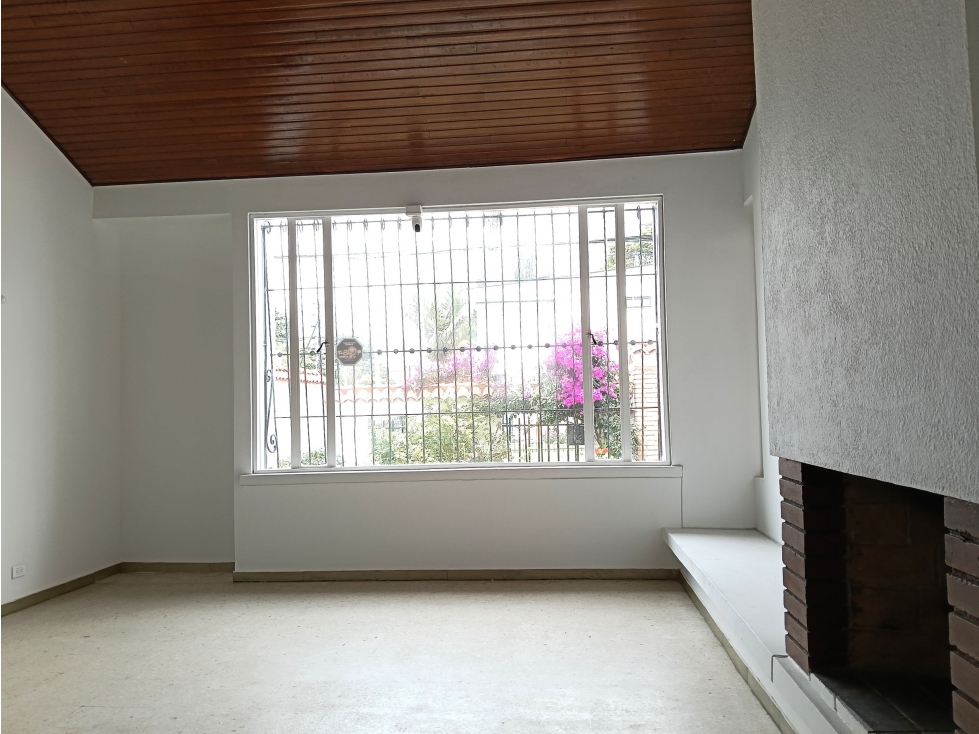 VENTA CASA NIZA — foto 2