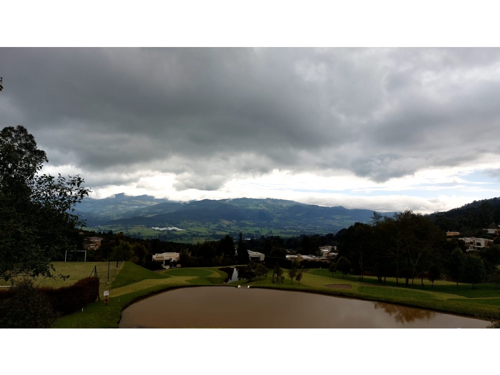 VENDO LOTE 1960 M2 YERBABONITA BOSQUE NATIVO SOPO — foto 3