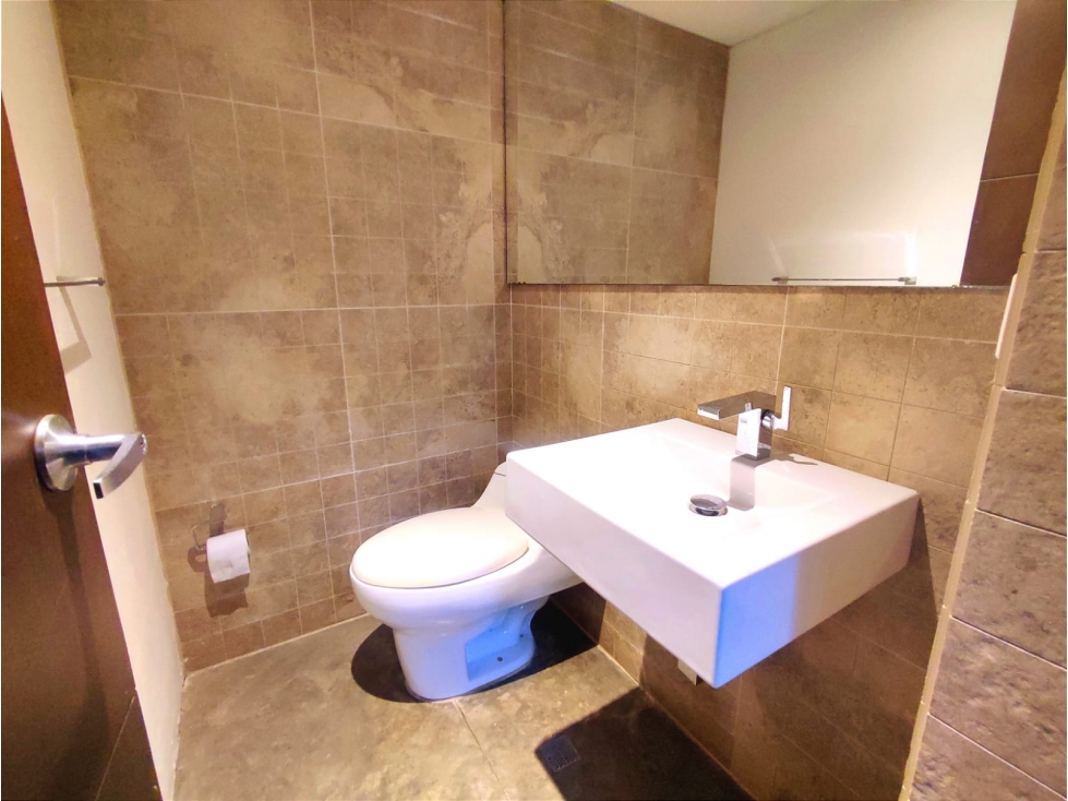 CASA EN VENTA EN ALTOS DE PROVENZA — foto 5