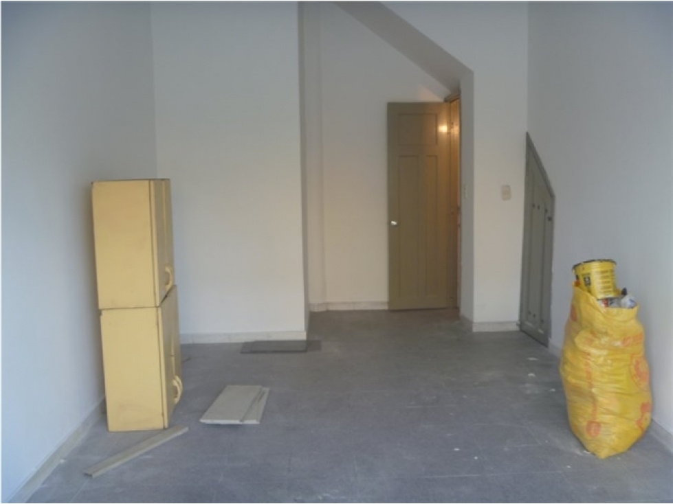 ARRIENDO LOCAL COMERCIAL 20 M2 CHAPINERO CRA 17 CON 65 BARRIOS UNIDOS — foto 2