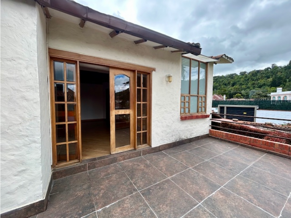 VENDO Casa en San Jose de Bavaria — foto 6