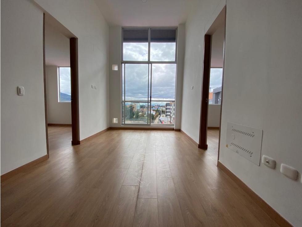 VENTA- ARRIENDO MILLA DE ORO (LATERAL FONTANAR) — foto 2