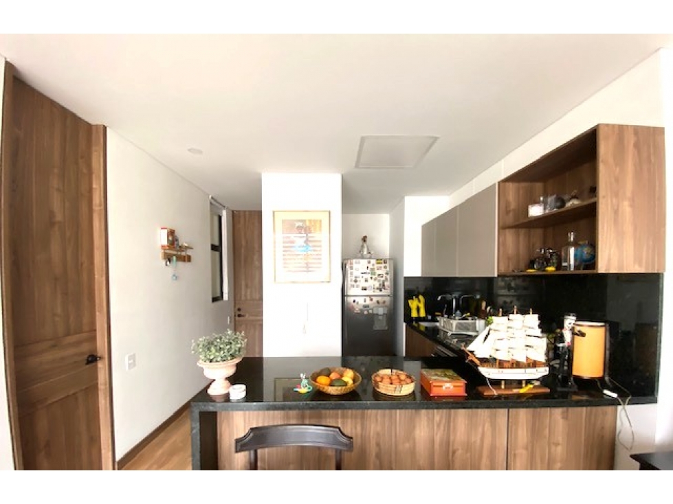 SENIOR SUITES GUAYMARAL