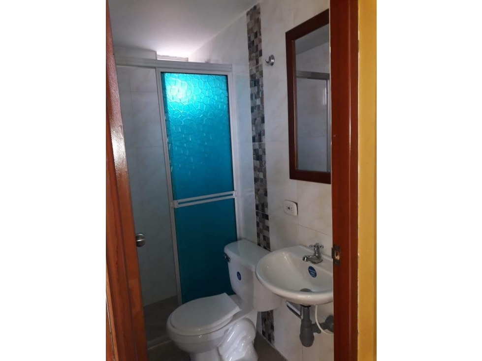 Venta Apartamento en Madrid — foto 4