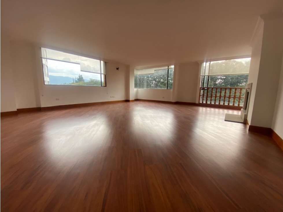 LAGARTOS 2 HABITACIONES