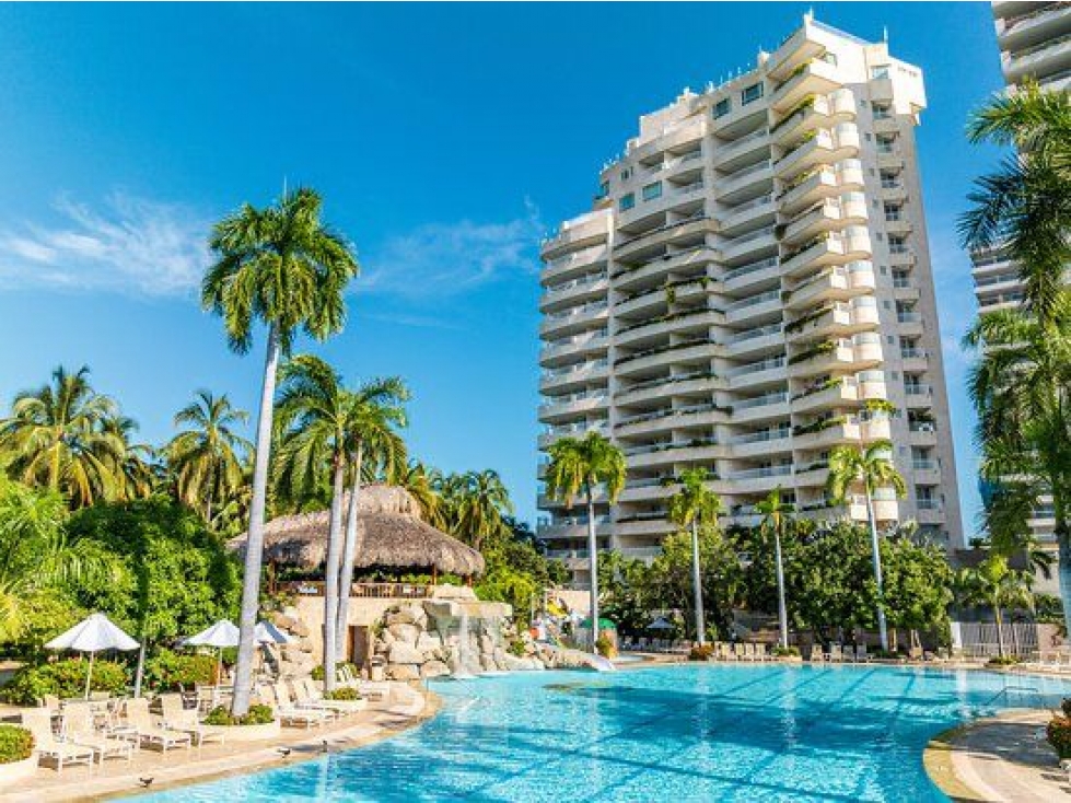 ARRIENDO APARTAMENTO EN IROTAMA FRENTE AL MAR
