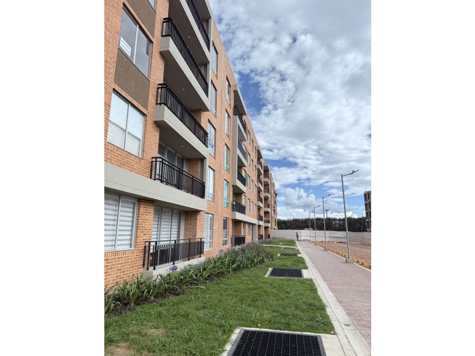 ARRIENDO /VENTA CAJICA - Estrenar - 78 MTS 2 HABS+EST $ 2.9 Mills — foto 6