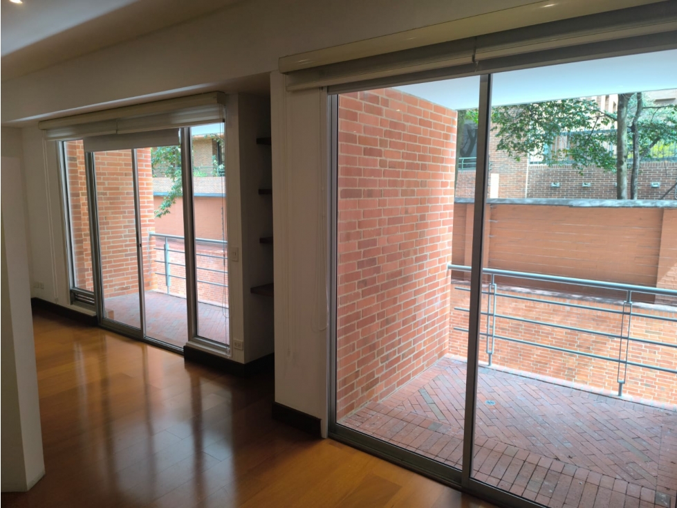 Excelente Apartamento Tipo Loft