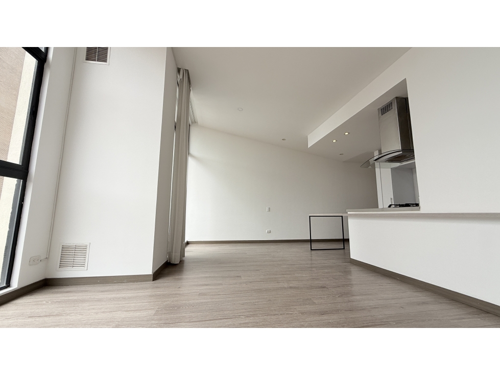 BELMIRA GRAN VISTA 93mts 3 habs $ 795 Mills — foto 3