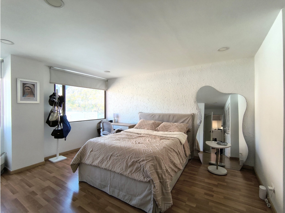 VENDO APARTAMENTO EN CHICO NORTE II — foto 6