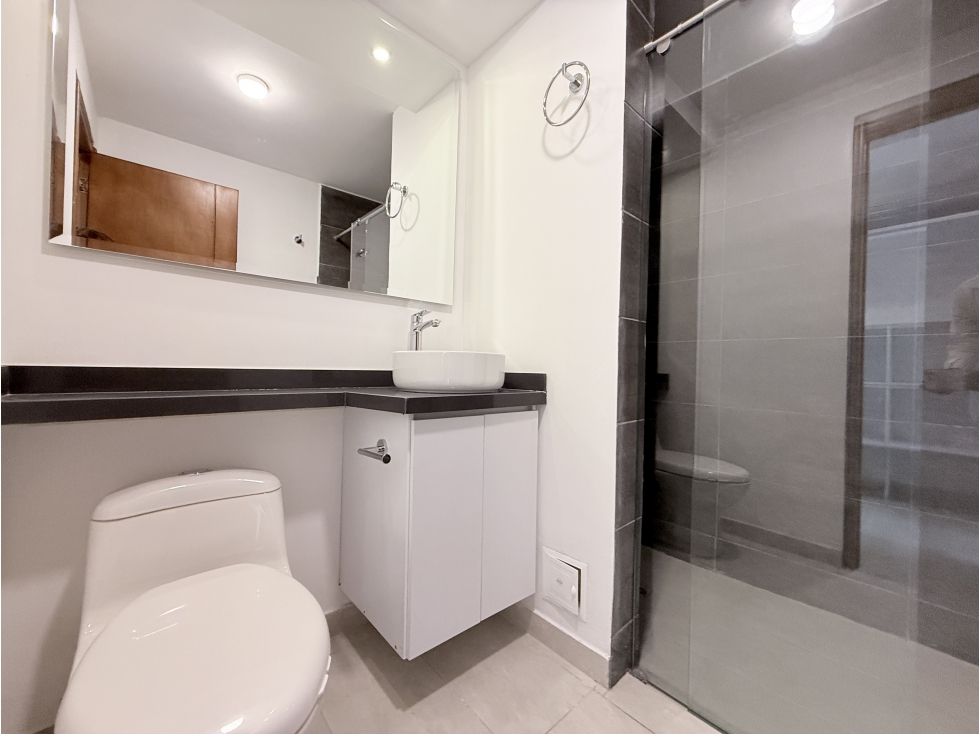 STA BARBARA 130 MTS REMOEDELADO $ 4.830 — foto 5