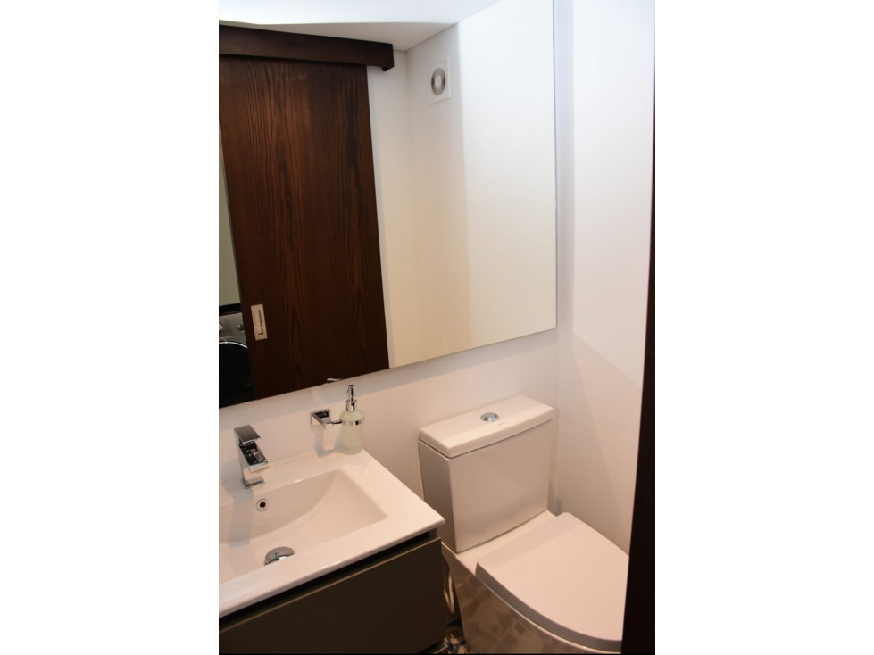 Inversión Rentable en Chico — foto 2