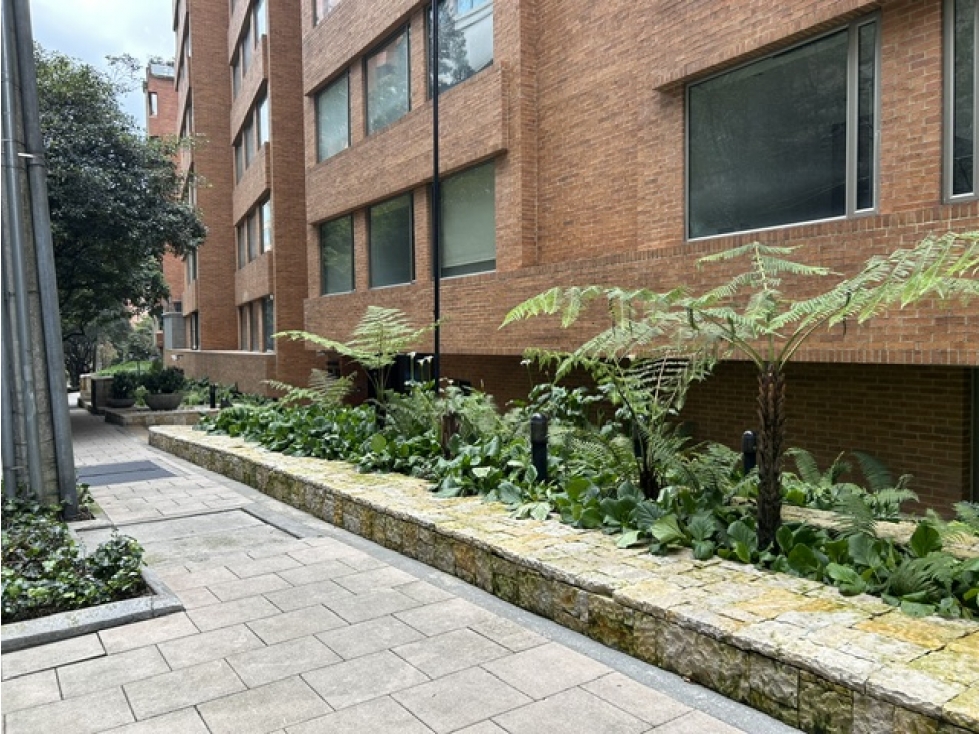 VENDO APARTAMENTO EN ROSALES :" EXCELENTE"