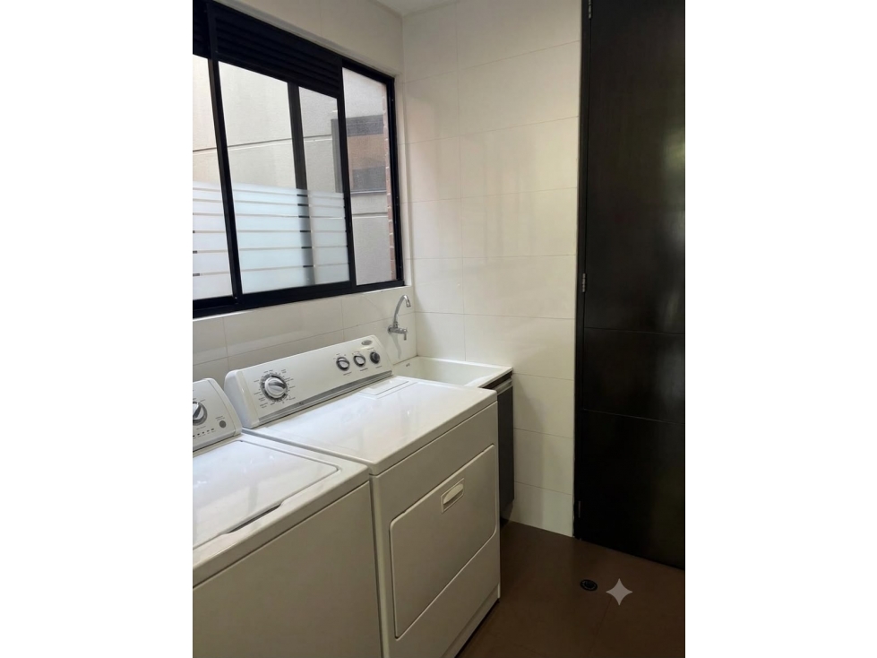 Venta Apartamento Calleja — foto 6