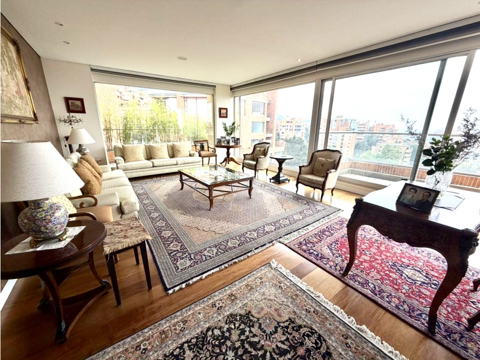 PH EN ROSALES VENTA / ARRIENDO 500 MTS + 140 de Terrazas