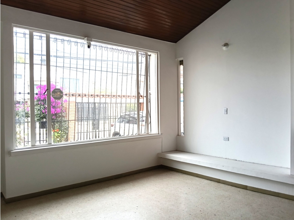 VENTA CASA NIZA — foto 3