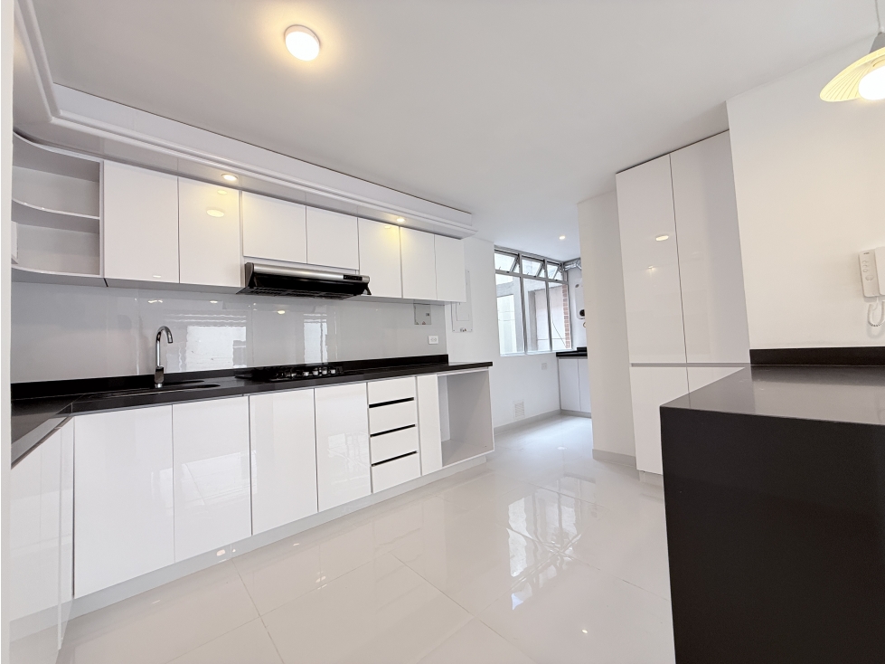 STA BARBARA 130 MTS REMOEDELADO $ 4.830 — foto 4