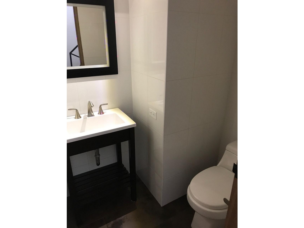 VENDO APTO DUPLEX CABRERA EL RETIRO 92 M2 CERCA CC ANDINO — foto 4