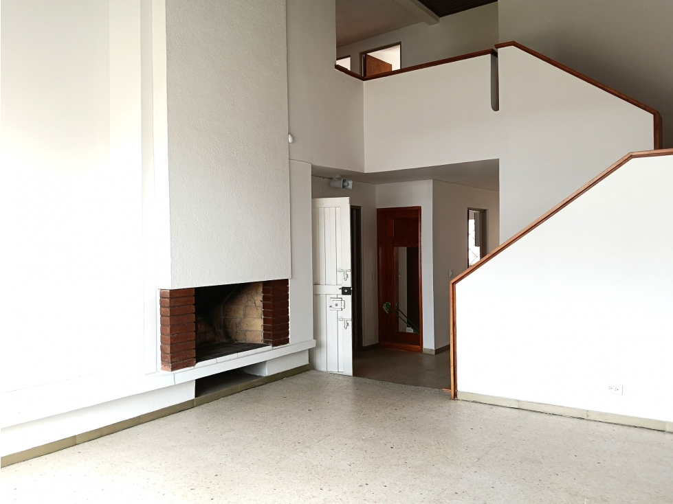 VENTA CASA NIZA — foto 4