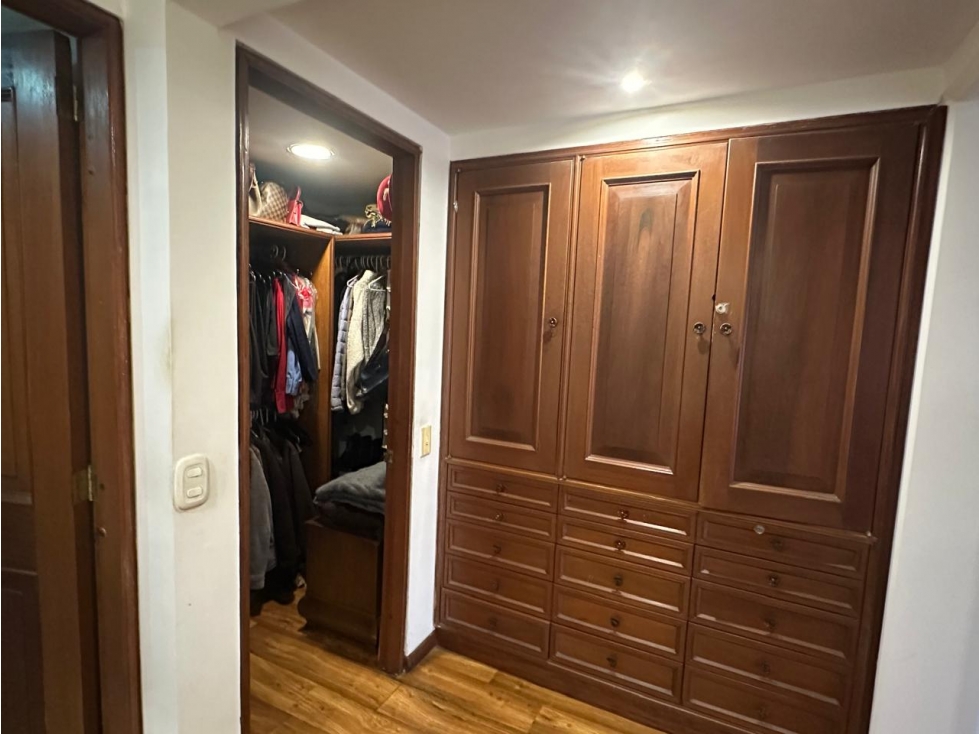 APTO EN CHICO NAVARRA — foto 6