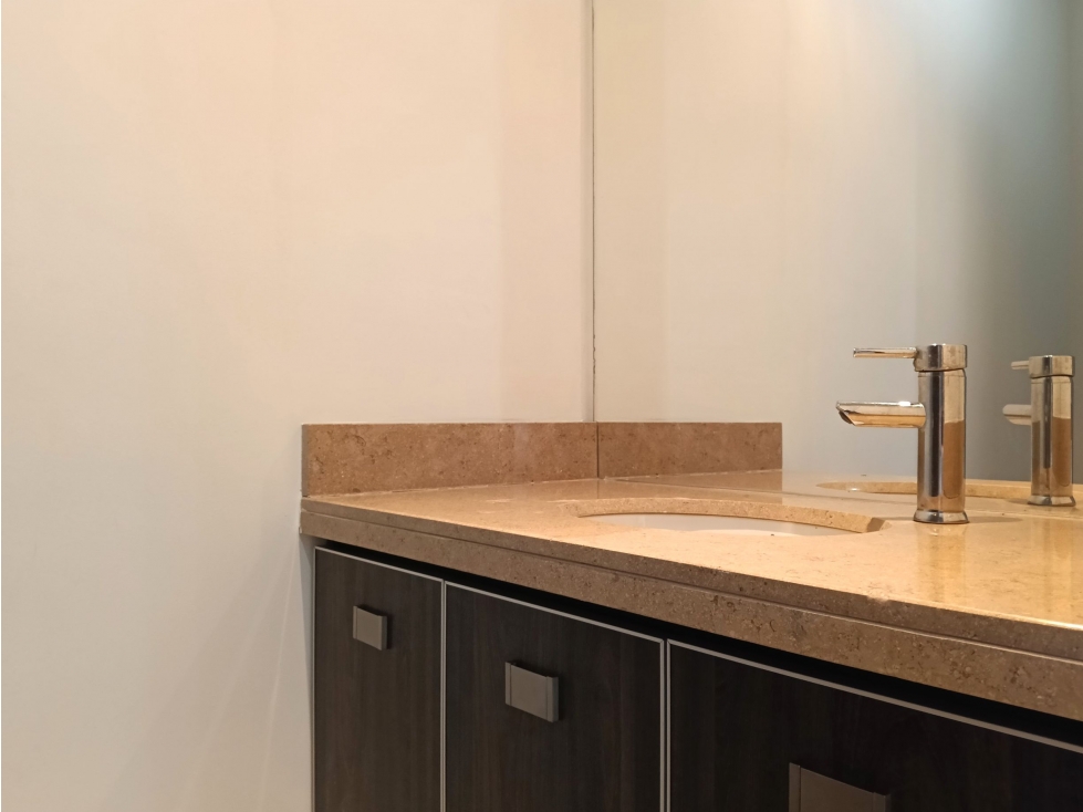 VENDO APARTAMENTO EN NUEVA AUTOPISTA — foto 5