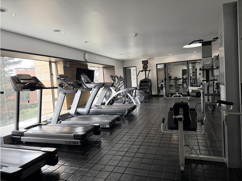 PH EN ROSALES VENTA / ARRIENDO 500 MTS + 140 de Terrazas — foto 4