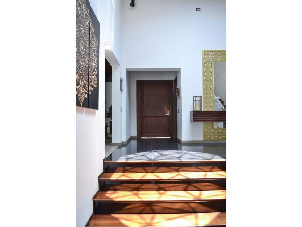 VENTA EXCELENTE CASA CALATAYUD, 300 MTS — foto 6