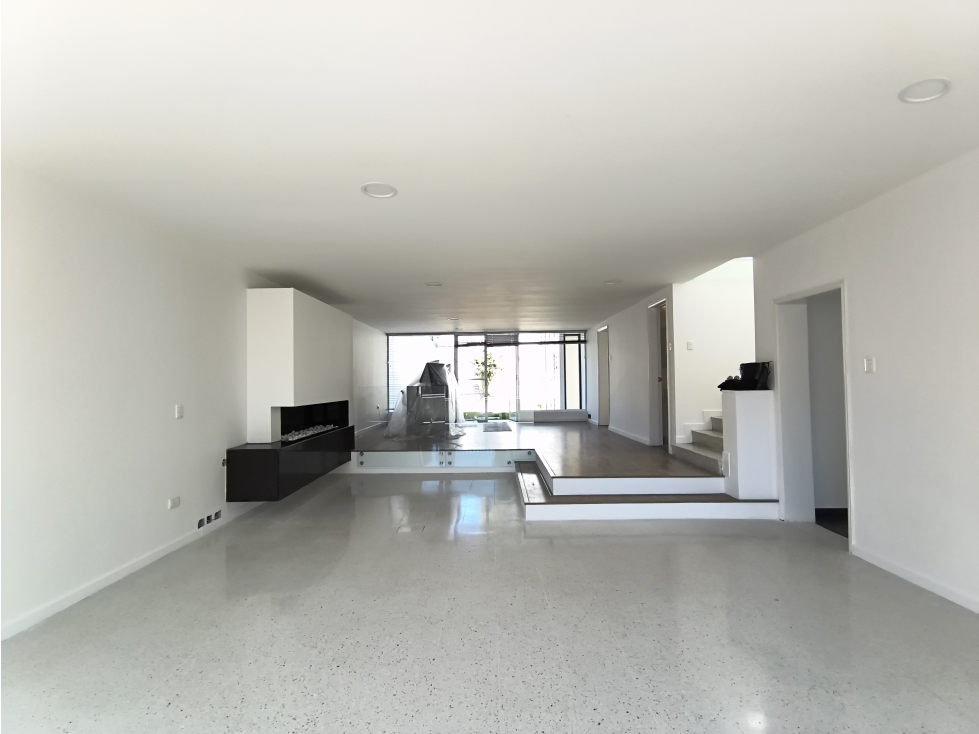 VENDO CASA EN PASADENA — foto 2
