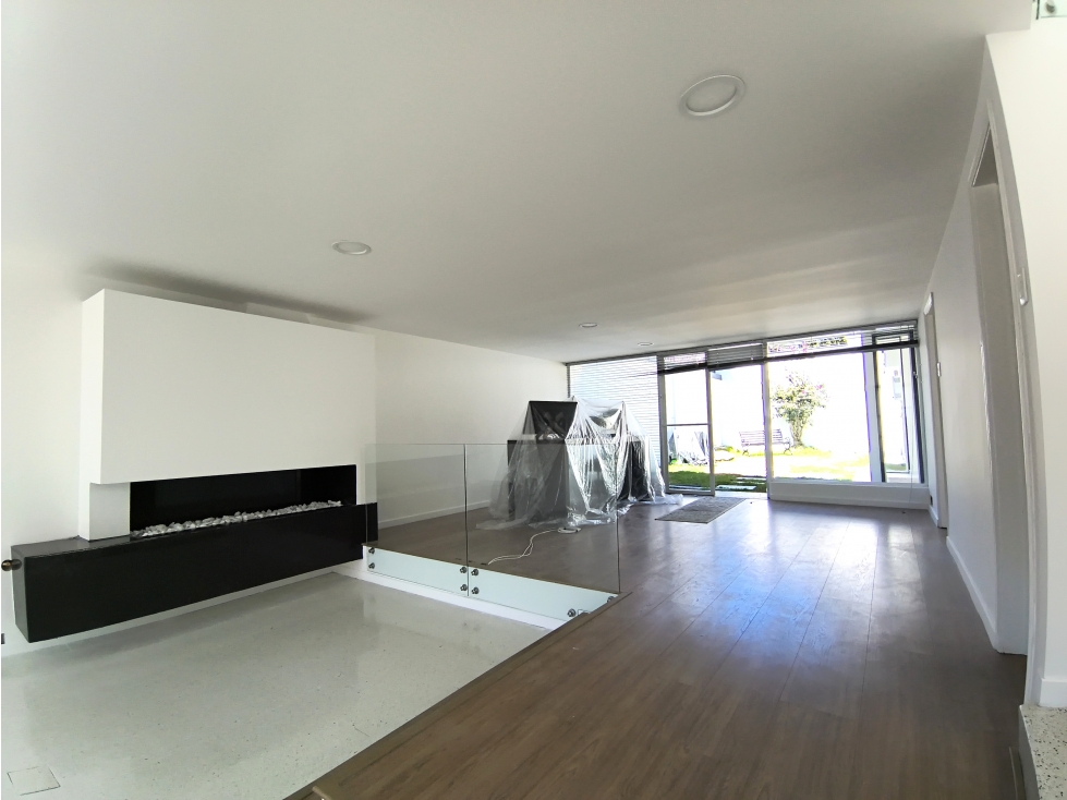 VENDO CASA EN PASADENA — foto 4