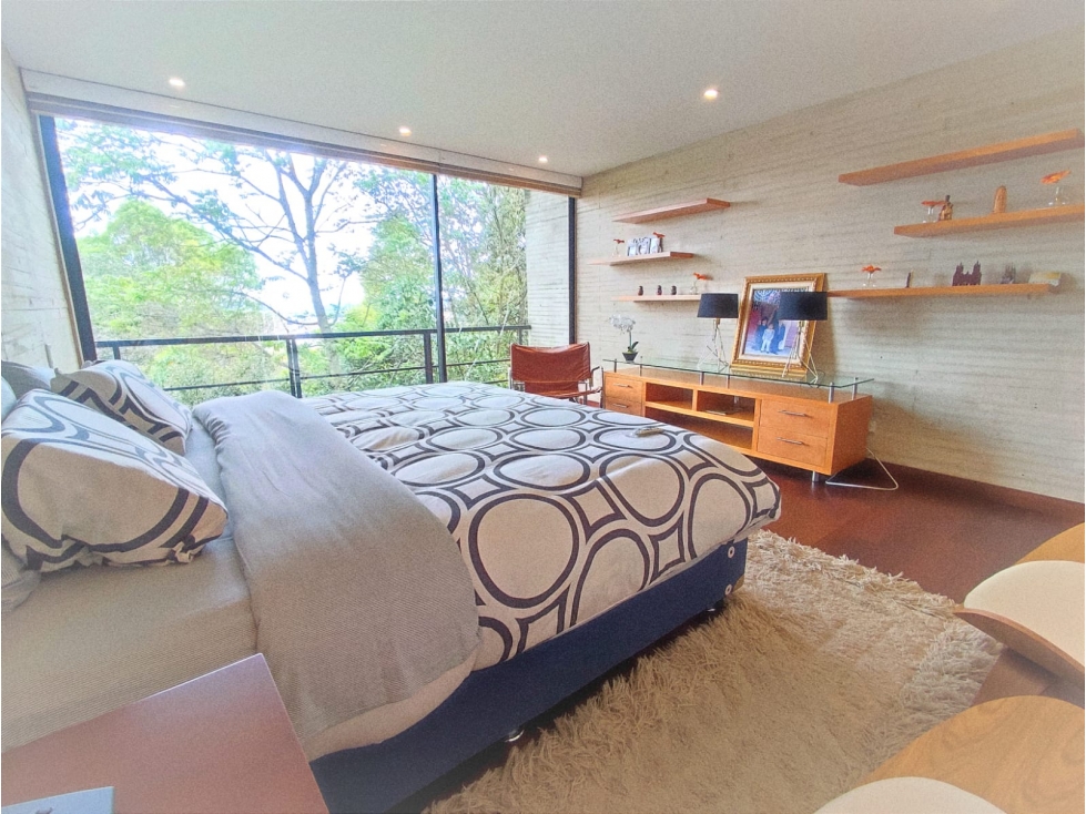 CASA EN VENTA EN ALTOS DE PROVENZA — foto 2