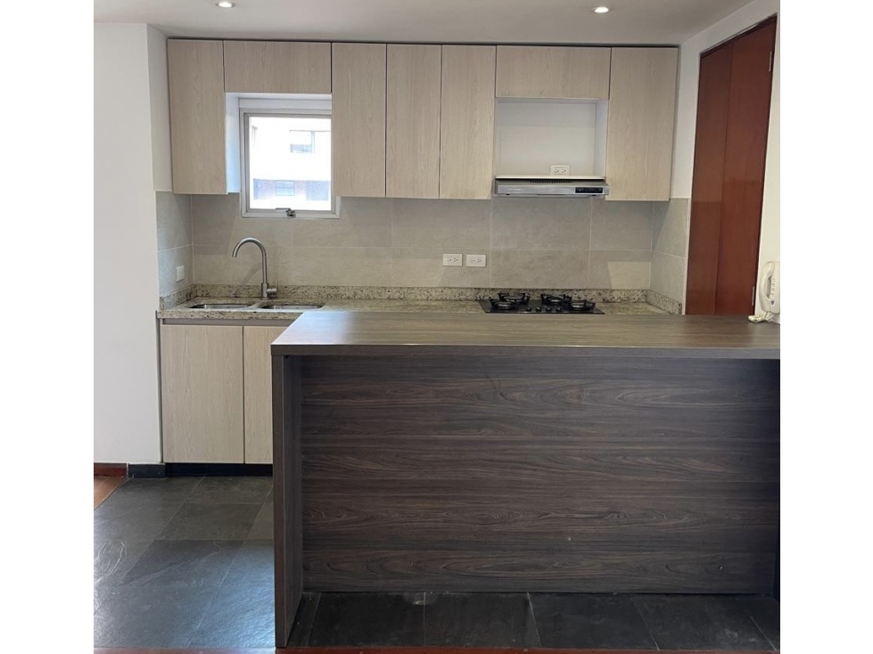 VIRREY DUPLEX EN VENTA 2H — foto 5