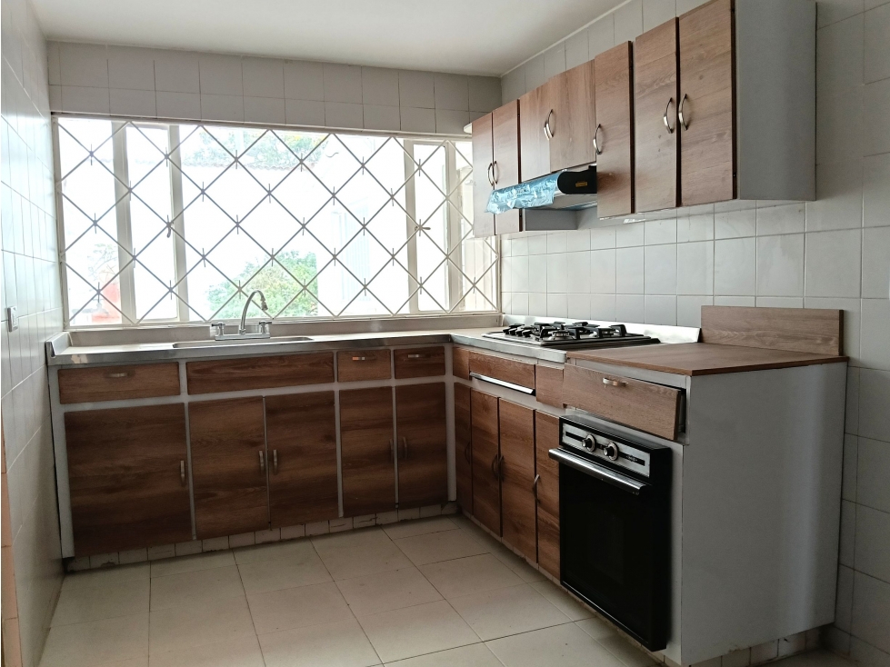 VENTA CASA NIZA — foto 6