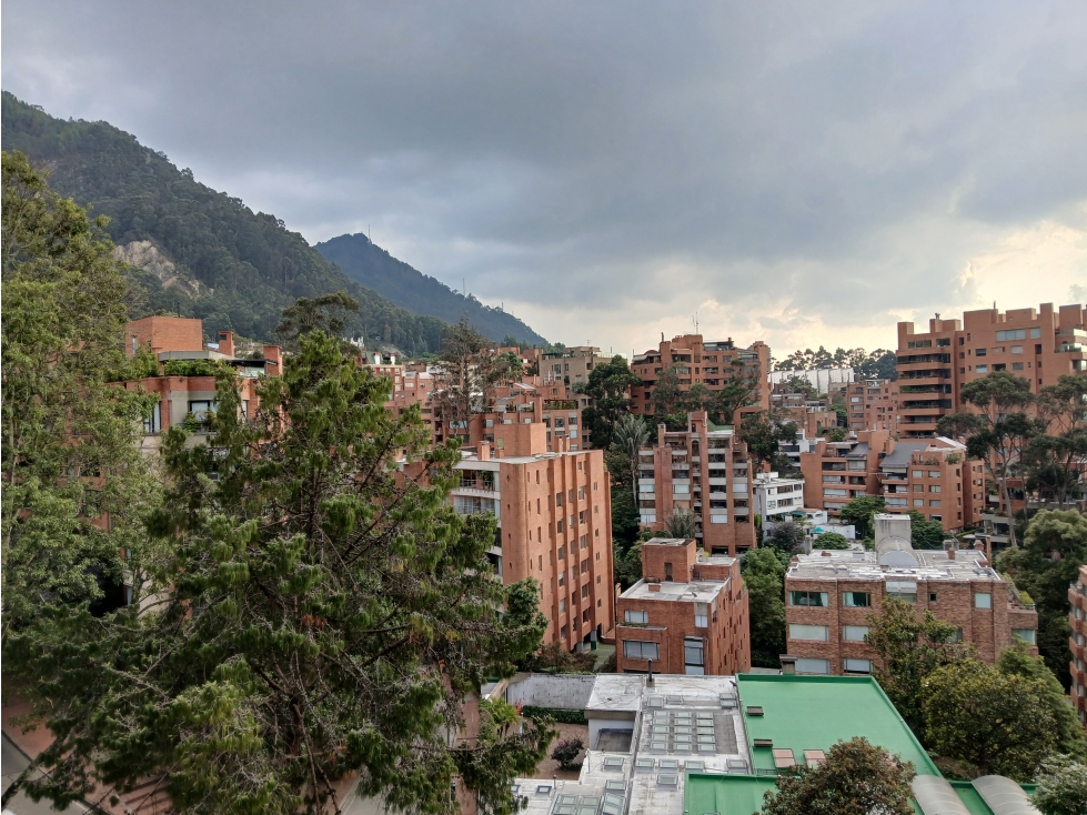 APARTAMENTO EN VENTA O ARRIENDO EN ROSALES