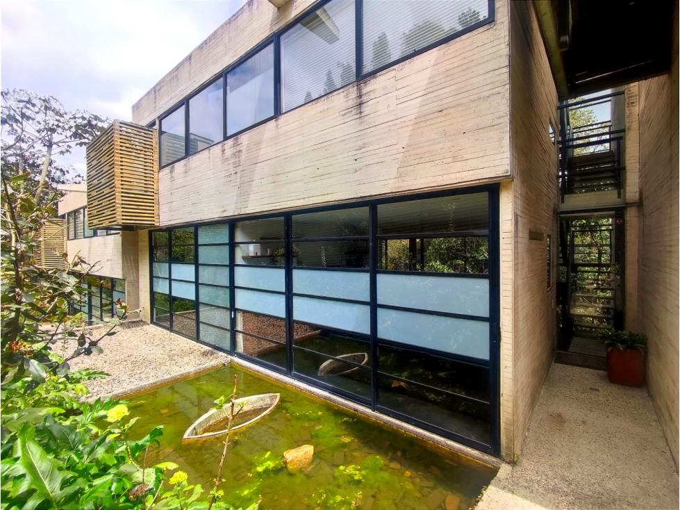 CASA EN VENTA EN ALTOS DE PROVENZA