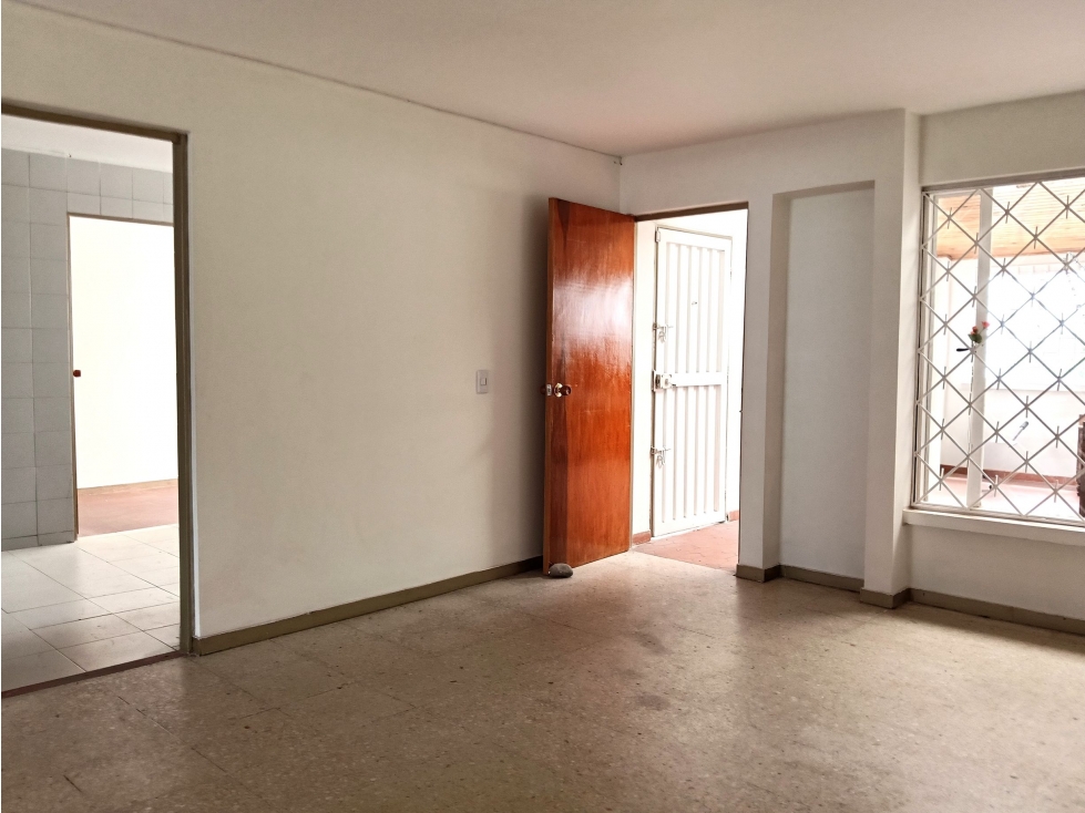 VENTA CASA NIZA — foto 5
