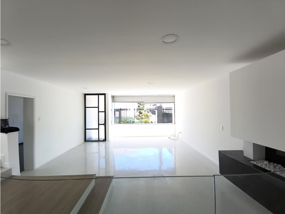 VENDO CASA EN PASADENA — foto 6