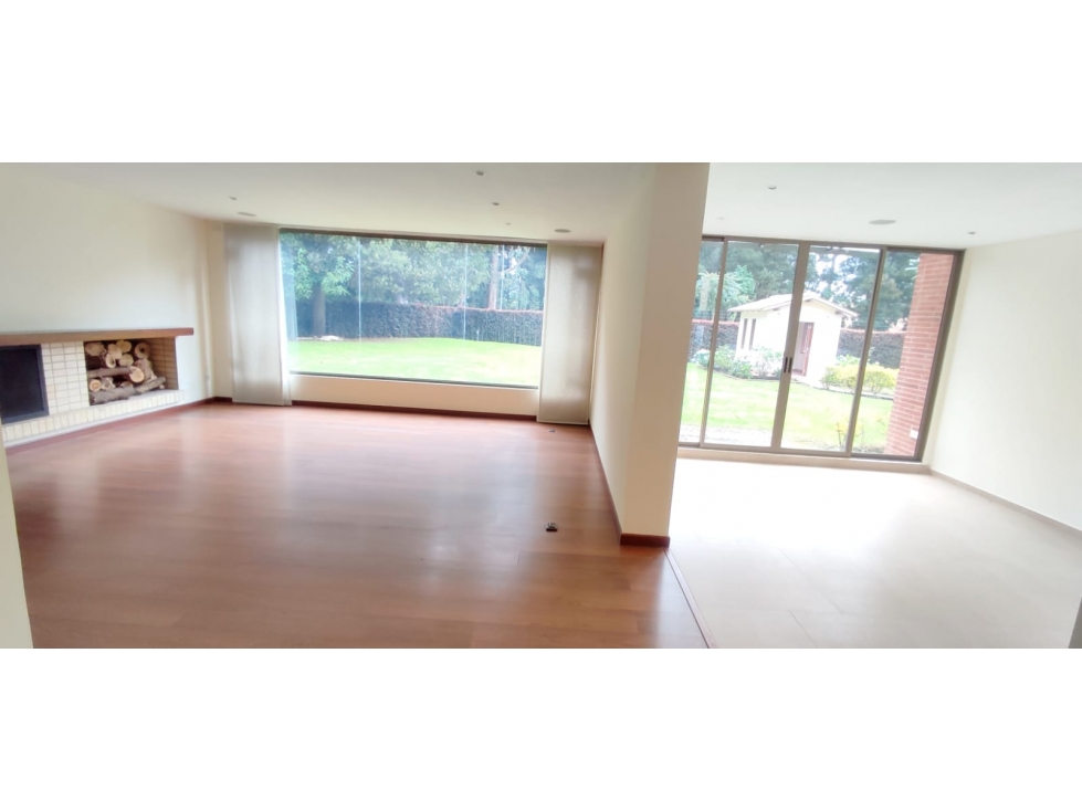 ARRIENDO/VENDO CASA EN SAN SEBASTIAN GUAYMARAL — foto 5