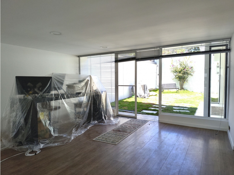 VENDO CASA EN PASADENA — foto 3