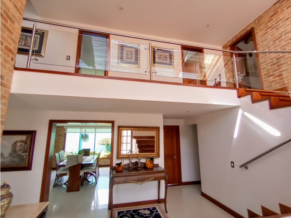 CASA EN VENTA SAN JOSE DE BAVARIA — foto 2