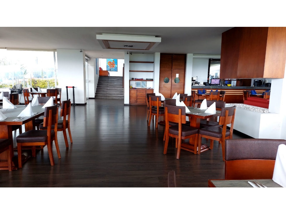 VENDO LOTE 1960 M2 YERBABONITA BOSQUE NATIVO SOPO — foto 4