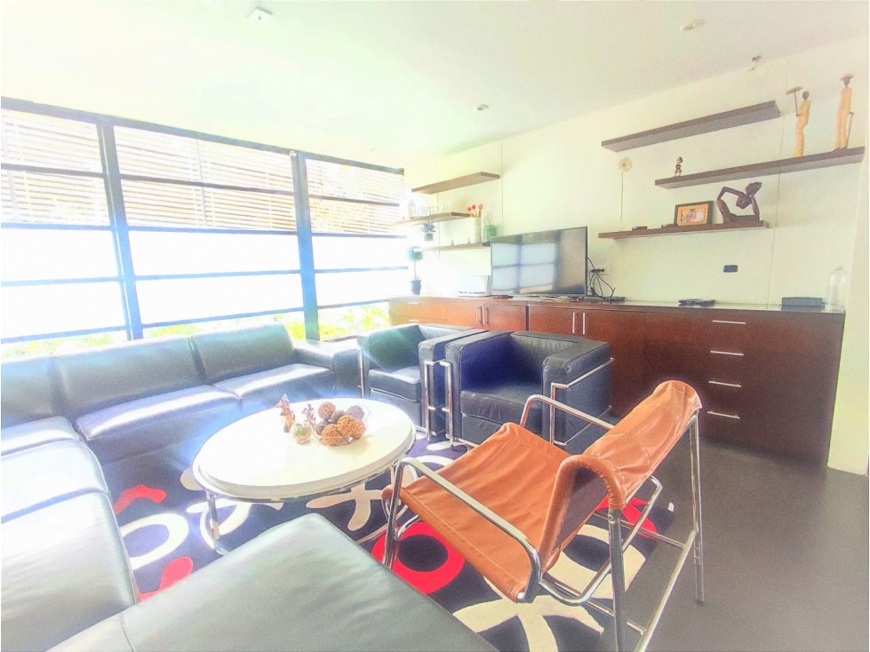 CASA EN VENTA EN ALTOS DE PROVENZA — foto 4