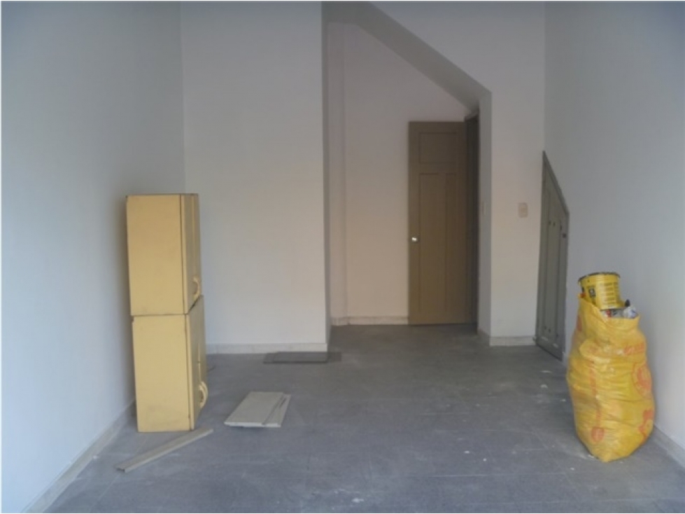 ARRIENDO LOCAL COMERCIAL 20 M2 CHAPINERO CRA 17 CON 65 BARRIOS UNIDOS — foto 3