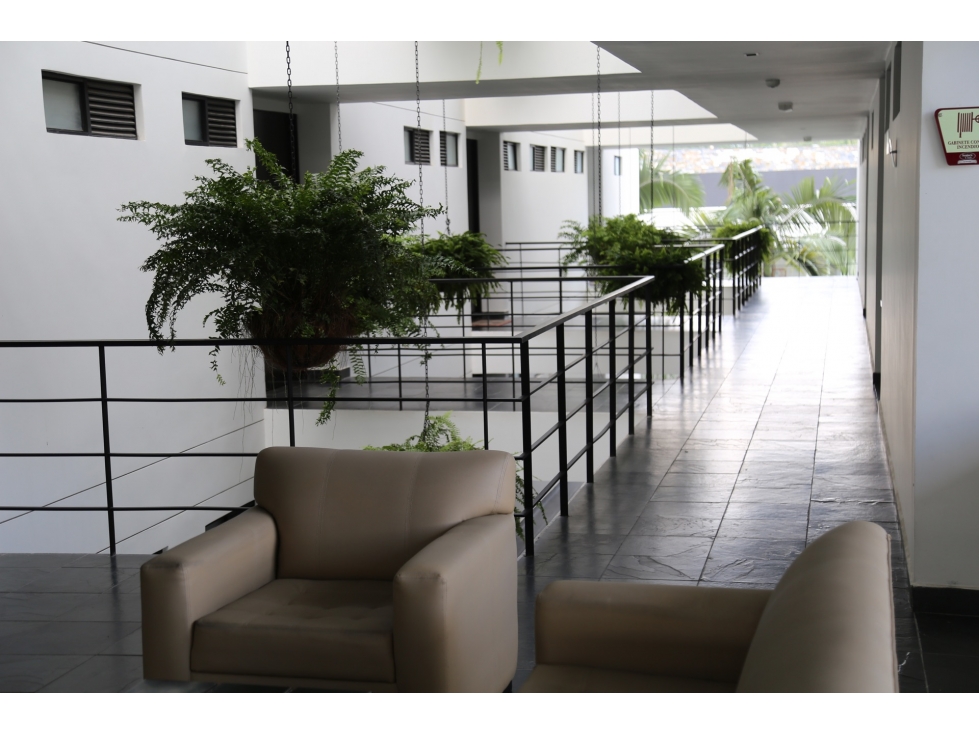 APARTASUITE SENIOR CLUB ARMENIA EN VENTA — foto 4